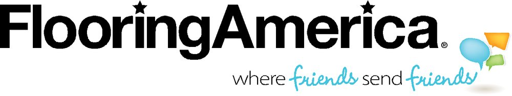 flooring america